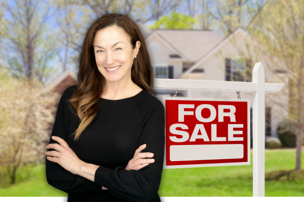 What’s the Secret to Selling Quickly in Today’s Market?